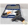 Image 1 : Ruger Model EC9s 9mm Semi Auto Pistol