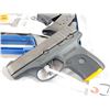 Image 2 : Ruger Model EC9s 9mm Semi Auto Pistol