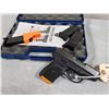 Image 3 : Ruger Model EC9s 9mm Semi Auto Pistol