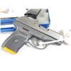 Image 4 : Ruger Model EC9s 9mm Semi Auto Pistol