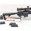 Image 6 : Anderson Mfg Model AM-15 .224 Valkyrie Semi Auto Rifle With Scope