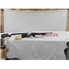 Image 1 : Ruger American. 204 Ruger Bolt Action Rifle With Upgrades