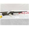 Image 2 : Ruger American. 204 Ruger Bolt Action Rifle With Upgrades