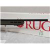 Image 5 : Ruger American. 204 Ruger Bolt Action Rifle With Upgrades