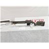 Image 6 : Ruger American. 204 Ruger Bolt Action Rifle With Upgrades