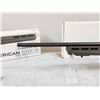 Image 7 : Ruger American. 204 Ruger Bolt Action Rifle With Upgrades