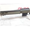 Image 8 : Ruger American. 204 Ruger Bolt Action Rifle With Upgrades