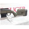 Image 9 : Ruger American. 204 Ruger Bolt Action Rifle With Upgrades