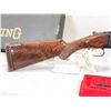 Image 10 : Browning Citori Lightning Grade BG6 12ga Over Under Shotgun
