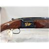 Image 11 : Browning Citori Lightning Grade BG6 12ga Over Under Shotgun