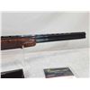 Image 12 : Browning Citori Lightning Grade BG6 12ga Over Under Shotgun