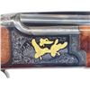 Image 13 : Browning Citori Lightning Grade BG6 12ga Over Under Shotgun