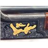 Image 14 : Browning Citori Lightning Grade BG6 12ga Over Under Shotgun