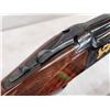 Image 15 : Browning Citori Lightning Grade BG6 12ga Over Under Shotgun