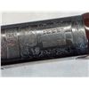 Image 16 : Browning Citori Lightning Grade BG6 12ga Over Under Shotgun