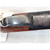 Image 17 : Browning Citori Lightning Grade BG6 12ga Over Under Shotgun