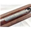 Image 18 : Browning Citori Lightning Grade BG6 12ga Over Under Shotgun