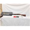Image 1 : Browning Citori Lightning Grade BG6 12ga Over Under Shotgun