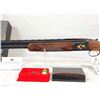 Image 3 : Browning Citori Lightning Grade BG6 12ga Over Under Shotgun