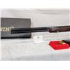 Image 4 : Browning Citori Lightning Grade BG6 12ga Over Under Shotgun