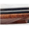 Image 6 : Browning Citori Lightning Grade BG6 12ga Over Under Shotgun