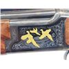 Image 7 : Browning Citori Lightning Grade BG6 12ga Over Under Shotgun