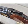 Image 8 : Browning Citori Lightning Grade BG6 12ga Over Under Shotgun