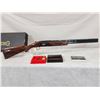 Image 9 : Browning Citori Lightning Grade BG6 12ga Over Under Shotgun