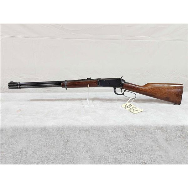 Winchester Model 94 30-30 Lever Action Rifle