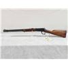Image 1 : Winchester Model 94 30-30 Lever Action Rifle