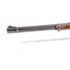 Image 2 : Winchester Model 94 30-30 Lever Action Rifle
