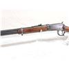 Image 3 : Winchester Model 94 30-30 Lever Action Rifle