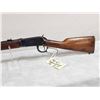 Image 4 : Winchester Model 94 30-30 Lever Action Rifle