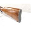 Image 5 : Winchester Model 94 30-30 Lever Action Rifle