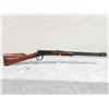 Image 6 : Winchester Model 94 30-30 Lever Action Rifle