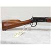 Image 7 : Winchester Model 94 30-30 Lever Action Rifle