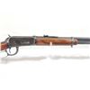 Image 8 : Winchester Model 94 30-30 Lever Action Rifle