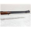 Image 9 : Winchester Model 94 30-30 Lever Action Rifle