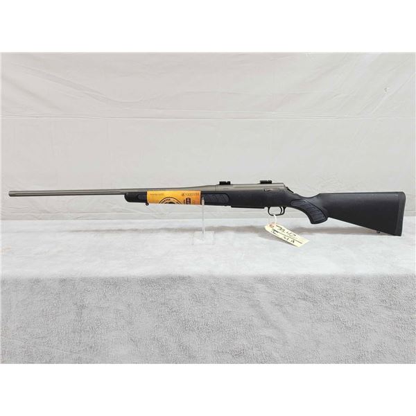 Thompson Center Venture .280 Rem Bolt Action Rifle