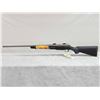 Image 1 : Thompson Center Venture .280 Rem Bolt Action Rifle