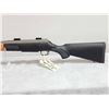 Image 2 : Thompson Center Venture .280 Rem Bolt Action Rifle