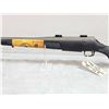 Image 3 : Thompson Center Venture .280 Rem Bolt Action Rifle