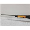 Image 4 : Thompson Center Venture .280 Rem Bolt Action Rifle