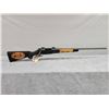 Image 5 : Thompson Center Venture .280 Rem Bolt Action Rifle