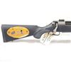Image 6 : Thompson Center Venture .280 Rem Bolt Action Rifle