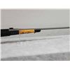 Image 7 : Thompson Center Venture .280 Rem Bolt Action Rifle