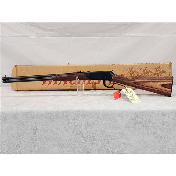 Winchester Model 94AE 30-30 Lever Action Rifle New / Like New