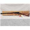 Image 1 : Winchester Model 94AE 30-30 Lever Action Rifle New / Like New