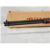 Image 2 : Winchester Model 94AE 30-30 Lever Action Rifle New / Like New