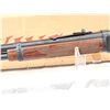 Image 3 : Winchester Model 94AE 30-30 Lever Action Rifle New / Like New